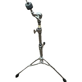 Used Yamaha Cymbal Stand Cymbal Stand