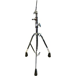 Used Yamaha Cymbal Stand Cymbal Stand