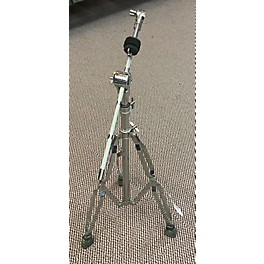 Used Miscellaneous Cymbal Stand Cymbal Stand