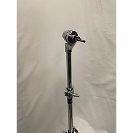 Used Gibraltar Cymbal Stand Cymbal Stand