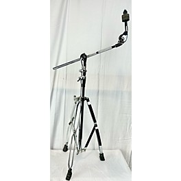 Used Dixon Cymbal Stand Cymbal Stand