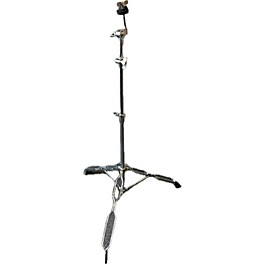 Used Miscellaneous Cymbal Stand Cymbal Stand