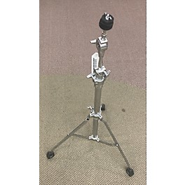 Used Pearl Cymbal Stand Cymbal Stand