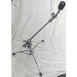Used Yamaha Cymbal Stand Misc Stand