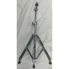 Used PDP by DW Cymbal Stand Misc Stand