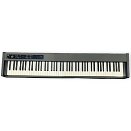 Used KORG D-1 Stage Piano