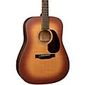 Martin D-18 Standard Satin Dreadnought Acoustic Guitar 1935 Sunburst