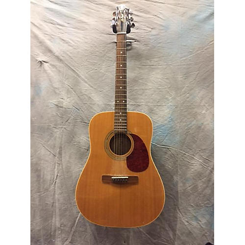 gregg bennet samick guitar acoustic gregg bennet samick guitar acoustic