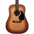 Martin D-28 Standard Satin Dreadnought Acoustic Guitar 1935 Sunburst