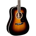 Martin D-35 Standard Dreadnought Acoustic Guitar 1935 Sunburst