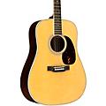3032172