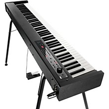 Korg 88 key digital pianos guitar center