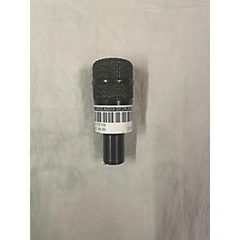 Used Audix D1 Drum Microphone