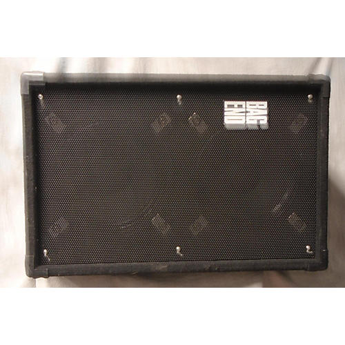Used Bag End D10e212 Bass Guitar Center