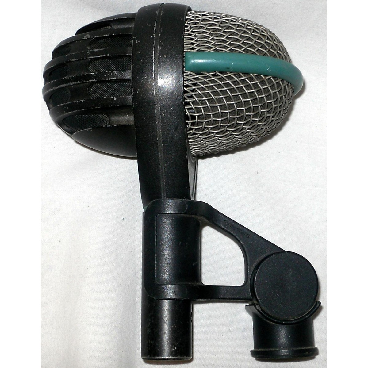 Used AKG D112 Drum Microphone Guitar Center