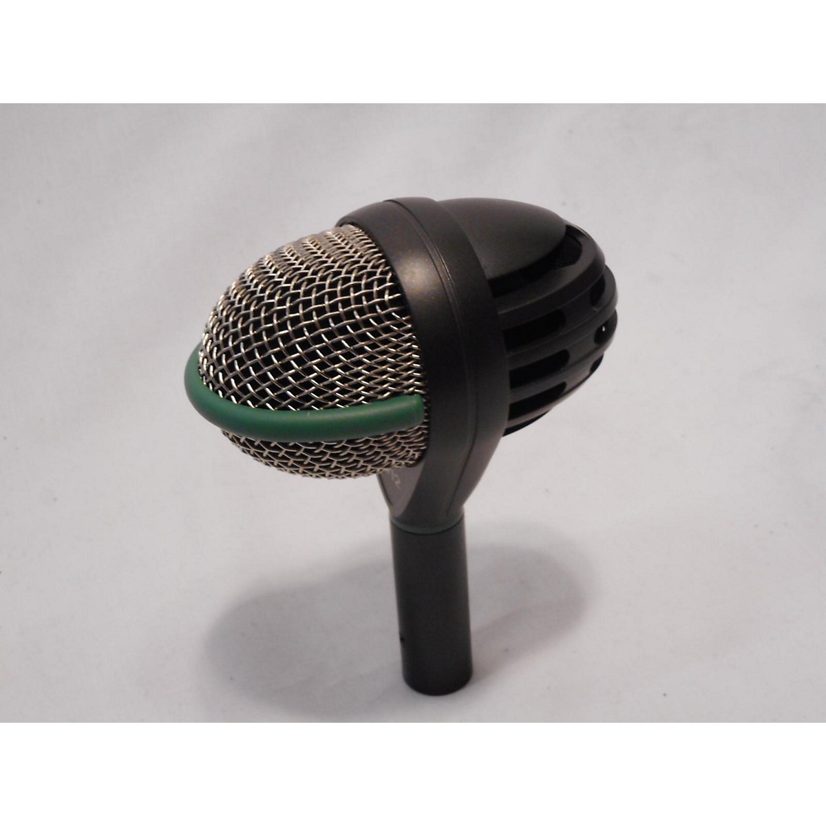 Used AKG D112 Drum Microphone Guitar Center