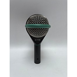Used AKG D112 Drum Microphone