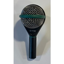 Used AKG D112 Drum Microphone