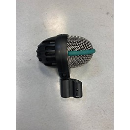 Used AKG D112 MKII Drum Microphone