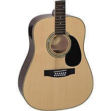 mitchell md100sce acoustic electric