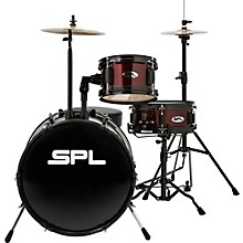 mini drum set for kids