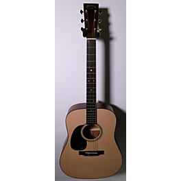 Used Martin D16 Adirondack Acoustic Guitar
