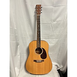 Used Martin D16 CUSTOM Acoustic Guitar