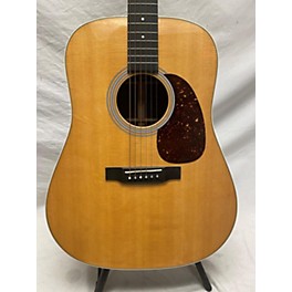 Used Martin D16E SPECIAL Acoustic Electric Guitar