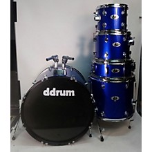 Used Starter Drum Sets | Guitar Center Used Starter Drum Sets | Guitar Center