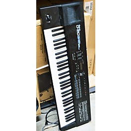Used Roland D20 Synthesizer