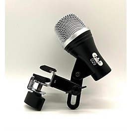 Used CAD D29 Drum Microphone
