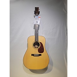 Used Collings D2H ATS Acoustic Guitar