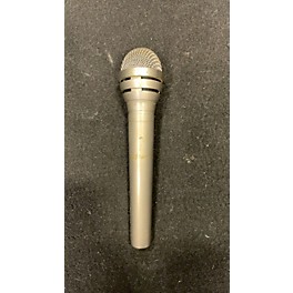 Used AKG D310 Dynamic Microphone