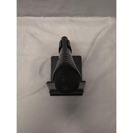Used AKG D3700S Dynamic Microphone