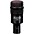 Audix D4 Dynamic Microphone 