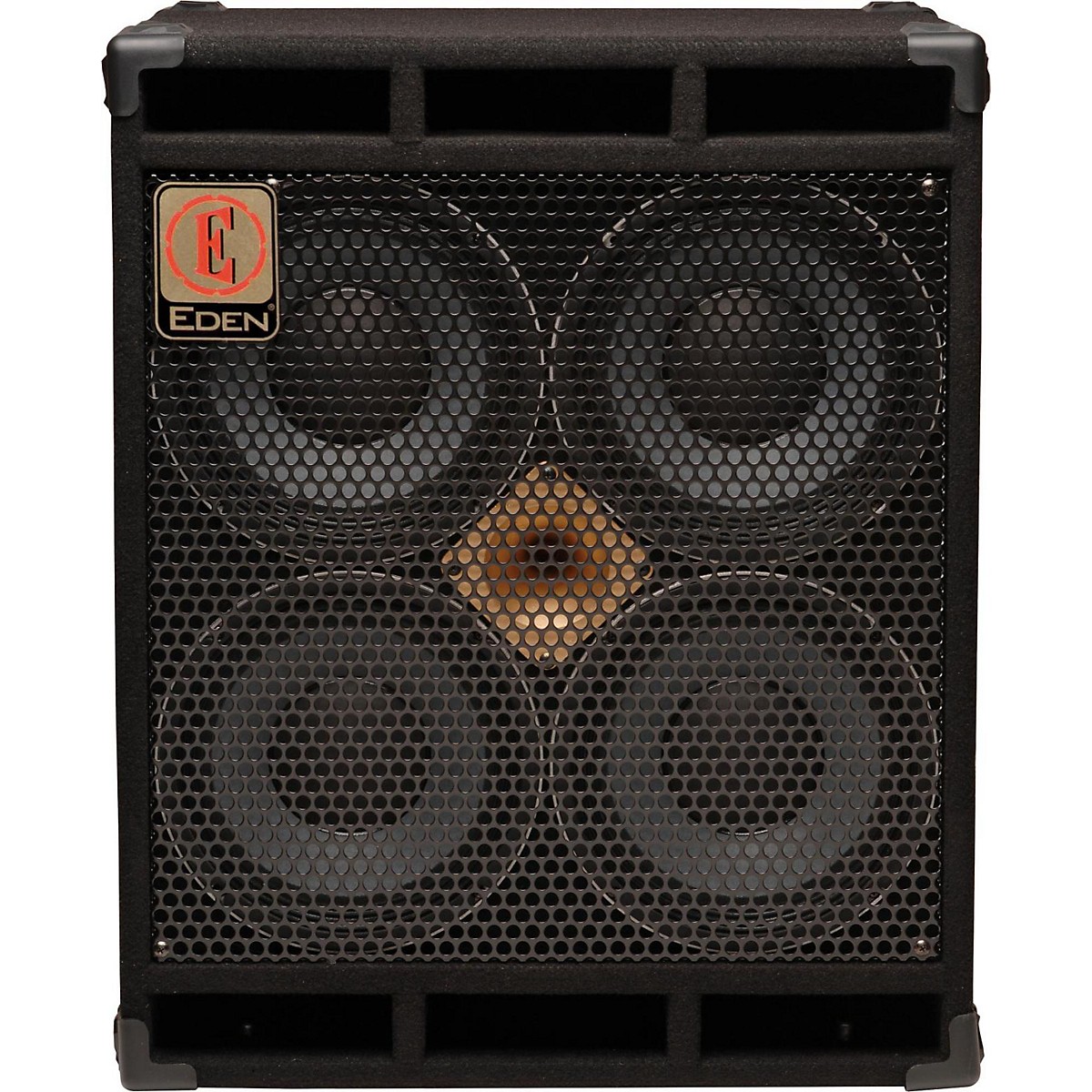 david eden d410xlt
