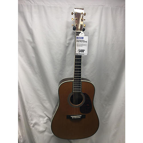 Buying used guitars from guitar center Guitar Center review: Can't barter on vintage already used guitars that have seen their better days? That Tak was blemished inside and out and the price I offered was beyond reasonable plus I was also going to purchase additional new equip.