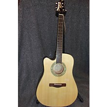 gregg bennet samick guitar acoustic gregg bennet samick guitar acoustic