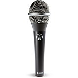 D8000M Dynamic Vocal Microphone