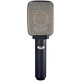 CadLive D84 Large Diaphragm Cardioid Condenser Cabinet/Percussion Microphone