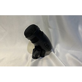 Used CAD D88 Drum Microphone
