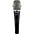 CadLive D90 Supercardioid Dynamic Handheld Microphone 