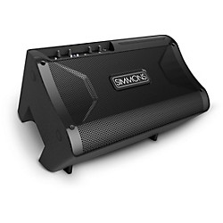 Daily Pick limited time for 24 hours only