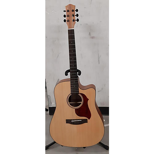 Donner dag Clearance