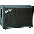 Aguilar DB 210 2x10 Bass Cabinet Monster Green 4 Ohm