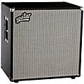 Aguilar DB 410 4x10" Bass Cabinet Classic Black 4 Ohm
