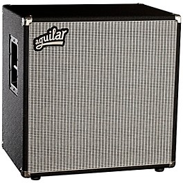 Aguilar DB 410 4x10" Bass Cabinet
