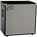 Aguilar DB 410 4x10" Bass Cabinet Classic Black 8 Ohm