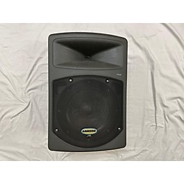 Used Samson DB300i Unpowered Speaker