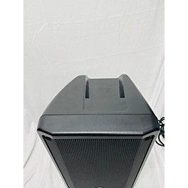 Used Yamaha DBR10 Powered Monitor